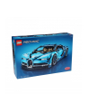 PROMO LEGO 42083 TECHNIC Bugatti Chiron p - nr 2