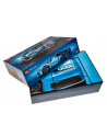 PROMO LEGO 42083 TECHNIC Bugatti Chiron p - nr 4
