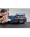 PROMO LEGO 42083 TECHNIC Bugatti Chiron p - nr 5