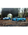 PROMO LEGO 42083 TECHNIC Bugatti Chiron p - nr 7