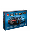 PROMO LEGO 42083 TECHNIC Bugatti Chiron p - nr 8