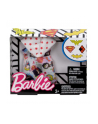 BRB Ubranka z ulubieńcami Topy FYW84 p18 MATTEL - nr 1