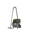 karcher Odkurzacz uniwersalny NT30/1       1.148-211.0 - nr 16