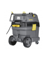 karcher Odkurzacz uniwersalny NT30/1       1.148-211.0 - nr 22