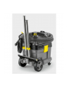 karcher Odkurzacz uniwersalny NT30/1       1.148-211.0 - nr 31