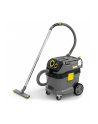 karcher Odkurzacz uniwersalny NT30/1       1.148-211.0 - nr 37