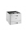 brother Drukarka HL-L8260CDW A4/duplex/31ppm/(W)LAN/USB - nr 6