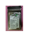 1TB 12G SAS MDL 7.2K SFF (832983- 001) - nr 1