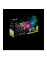 asus Karta graficzna GeForce RTX 2060 STRIX 6GB GDDR6 192BIT 2HDMI/2DP - nr 14