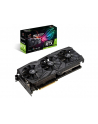 asus Karta graficzna GeForce RTX 2060 STRIX 6GB GDDR6 192BIT 2HDMI/2DP - nr 1