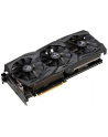 asus Karta graficzna GeForce RTX 2060 STRIX 6GB GDDR6 192BIT 2HDMI/2DP - nr 40