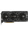 asus Karta graficzna GeForce RTX 2060 STRIX 6GB GDDR6 192BIT 2HDMI/2DP - nr 47