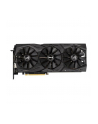 asus Karta graficzna GeForce RTX 2060 STRIX 6GB GDDR6 192BIT 2HDMI/2DP - nr 7