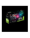 asus Karta graficzna GeForce RTX 2060 OC STRIX 6GB GDDR6 192BIT 2HDMI/2DP - nr 19
