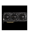 asus Karta graficzna GeForce RTX 2060 OC STRIX 6GB GDDR6 192BIT 2HDMI/2DP - nr 21