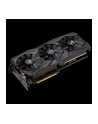 asus Karta graficzna GeForce RTX 2060 OC STRIX 6GB GDDR6 192BIT 2HDMI/2DP - nr 22