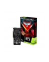 gainward Karta graficzna GeForce RTX 2060 Phoenix GS 6GB - nr 9
