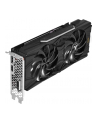 gainward Karta graficzna GeForce RTX 2060 Phoenix GS 6GB - nr 28