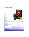 gainward Karta graficzna GeForce RTX 2060 Phoenix GS 6GB - nr 2