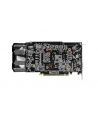 gainward Karta graficzna GeForce RTX 2060 Phoenix GS 6GB - nr 31