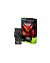 gainward Karta graficzna GeForce RTX 2060 Phoenix GS 6GB - nr 7