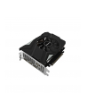 gigabyte Karta graficzna GeForce RTX 2060 MINI ITX OC 6G - nr 15