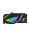gigabyte Karta graficzna GeForce RTX 2080 Ti XTREME WATERFORCE 11G 3HDMI/3DP/USB-c - nr 16