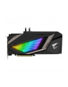 gigabyte Karta graficzna GeForce RTX 2080 Ti XTREME WATERFORCE 11G 3HDMI/3DP/USB-c - nr 26