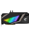 gigabyte Karta graficzna GeForce RTX 2080 Ti XTREME WATERFORCE 11G 3HDMI/3DP/USB-c - nr 51