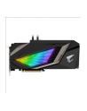 gigabyte Karta graficzna GeForce RTX 2080 Ti XTREME WATERFORCE 11G 3HDMI/3DP/USB-c - nr 73