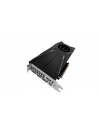 gigabyte Karta graficzna GeForce RTX 2080 Ti TURBO OC 11GB GDDR6 352bit 3DP/HDMI/USB-c - nr 12
