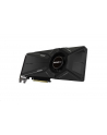 gigabyte Karta graficzna GeForce RTX 2080 Ti TURBO OC 11GB GDDR6 352bit 3DP/HDMI/USB-c - nr 17