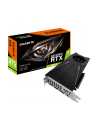 gigabyte Karta graficzna GeForce RTX 2080 Ti TURBO OC 11GB GDDR6 352bit 3DP/HDMI/USB-c - nr 24