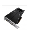 gigabyte Karta graficzna GeForce RTX 2080 Ti TURBO OC 11GB GDDR6 352bit 3DP/HDMI/USB-c - nr 26