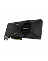 gigabyte Karta graficzna GeForce RTX 2080 Ti TURBO OC 11GB GDDR6 352bit 3DP/HDMI/USB-c - nr 33