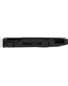 gigabyte Karta graficzna GeForce RTX 2080 Ti TURBO OC 11GB GDDR6 352bit 3DP/HDMI/USB-c - nr 43