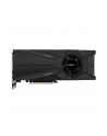 gigabyte Karta graficzna GeForce RTX 2080 Ti TURBO OC 11GB GDDR6 352bit 3DP/HDMI/USB-c - nr 4