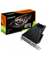 gigabyte Karta graficzna GeForce RTX 2080 Ti TURBO OC 11GB GDDR6 352bit 3DP/HDMI/USB-c - nr 54