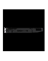 gigabyte Karta graficzna GeForce RTX 2080 Ti TURBO OC 11GB GDDR6 352bit 3DP/HDMI/USB-c - nr 57
