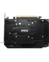 msi Karta graficzna GeForce RTX 2070 AERO ITX 8GB HDMI/3DP - nr 10
