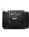 msi Karta graficzna GeForce RTX 2070 AERO ITX 8GB HDMI/3DP - nr 17