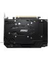 msi Karta graficzna GeForce RTX 2070 AERO ITX 8GB HDMI/3DP - nr 27