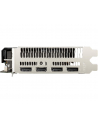 msi Karta graficzna GeForce RTX 2070 AERO ITX 8GB HDMI/3DP - nr 28
