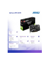 msi Karta graficzna GeForce RTX 2070 AERO ITX 8GB HDMI/3DP - nr 5