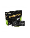 palit Karta graficzna GeForce RTX 2060 GamingPro 6GB GDDR6 192bit DP/DVI-D/HDMI - nr 12