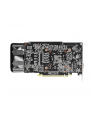 palit Karta graficzna GeForce RTX 2060 GamingPro 6GB GDDR6 192bit DP/DVI-D/HDMI - nr 15