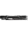 palit Karta graficzna GeForce RTX 2060 GamingPro 6GB GDDR6 192bit DP/DVI-D/HDMI - nr 19