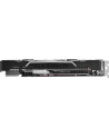 palit Karta graficzna GeForce RTX 2060 GamingPro 6GB GDDR6 192bit DP/DVI-D/HDMI - nr 26