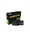 palit Karta graficzna GeForce RTX 2060 GamingPro 6GB GDDR6 192bit DP/DVI-D/HDMI - nr 33