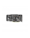 palit Karta graficzna GeForce RTX 2060 GamingPro 6GB GDDR6 192bit DP/DVI-D/HDMI - nr 35